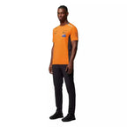 MENS McLAREN REPLICA SET UP T-SHIRT OSCAR PIASTRI - Xtreme_Racegear