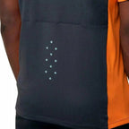 MENS McLAREN REPLICA SET UP T-SHIRT OSCAR PIASTRI - Xtreme_Racegear
