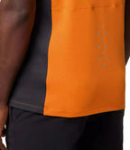 MENS McLAREN REPLICA SET UP T-SHIRT OSCAR PIASTRI - Xtreme_Racegear
