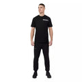 MENS TRIPLE CROWN LE MANS T-SHIRT - Xtreme_Racegear