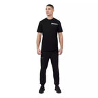 MENS TRIPLE CROWN LE MANS T-SHIRT - Xtreme_Racegear
