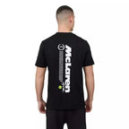 MENS TRIPLE CROWN LE MANS T-SHIRT - Xtreme_Racegear