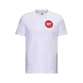 MEN Yuki Tsunoda Japanese GP T-Shirt - Speedxcrafts
