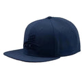 Maximilian Götz Cap Champion Flat Brim navy_Xtreme_Racegear
