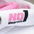 Maximilian Götz Ladies Hoodie Champion white_Xtreme_Racegear