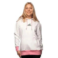 Maximilian Götz Ladies Hoodie Champion white_Xtreme_Racegear