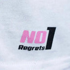 Maximilian Götz Ladies T-Shirt Champion white_Xtreme_Racegear