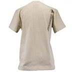 Maximilian Götz Ladies T-Shirt Signature sand_Xtreme_Racegear