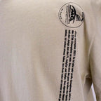 Maximilian Götz Ladies T-Shirt Signature sand_Xtreme_Racegear