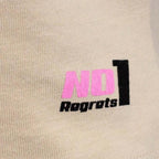 Maximilian Götz Ladies T-Shirt Signature sand_Xtreme_Racegear