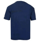 Maximilian Götz T-Shirt Champion navy_Xtreme_Racegear