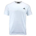 Maximilian Götz T-Shirt DTM Champion 2021 white_Xtreme_Racegear