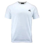 Maximilian Götz T-Shirt DTM Champion 2021 white_Xtreme_Racegear