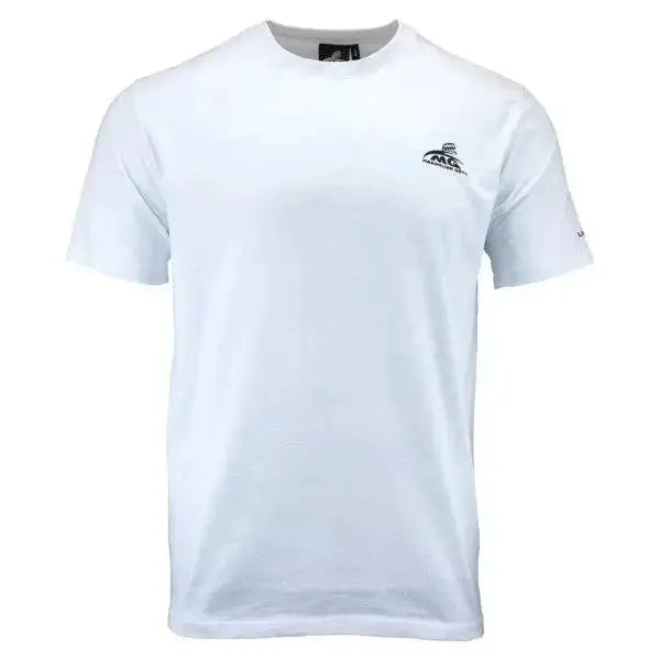 Maximilian Götz T-Shirt DTM Champion 2021 white_Xtreme_Racegear