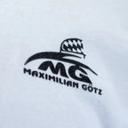 Maximilian Götz T-Shirt DTM Champion 2021 white_Xtreme_Racegear