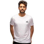 Maximilian Götz T-Shirt DTM Champion 2021 white_Xtreme_Racegear