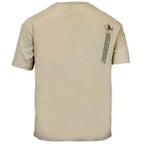 Maximilian Götz T-Shirt Signature sand_Xtreme_Racegear