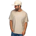 Maximilian Götz T-Shirt Signature sand_Xtreme_Racegear