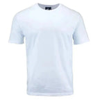 Maximilian Götz T-Shirt Bavarian Race Force white - Xtreme_Racegear