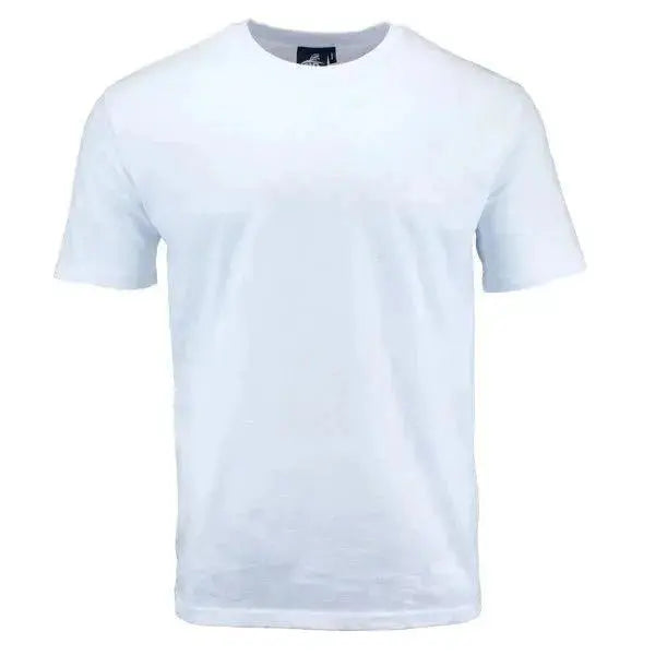 Maximilian Götz T-Shirt Bavarian Race Force white - Xtreme_Racegear