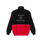 mclaren-vintage-f1-motorsport-jacket-back xtreme 