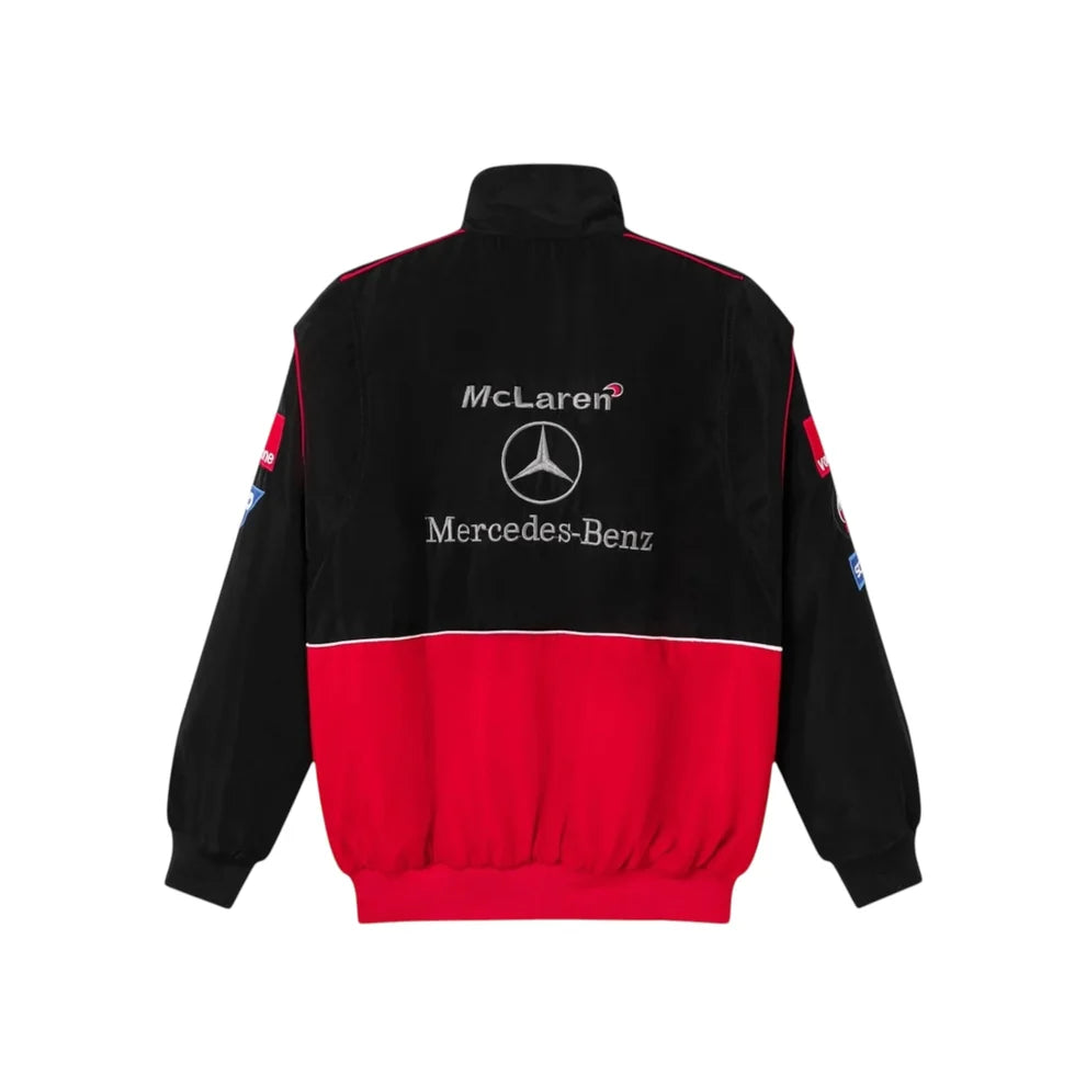 mclaren-vintage-f1-motorsport-jacket-back xtreme 