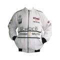 mclaren-kimi-raikkonen-vintage-f1-jacket-front 741785