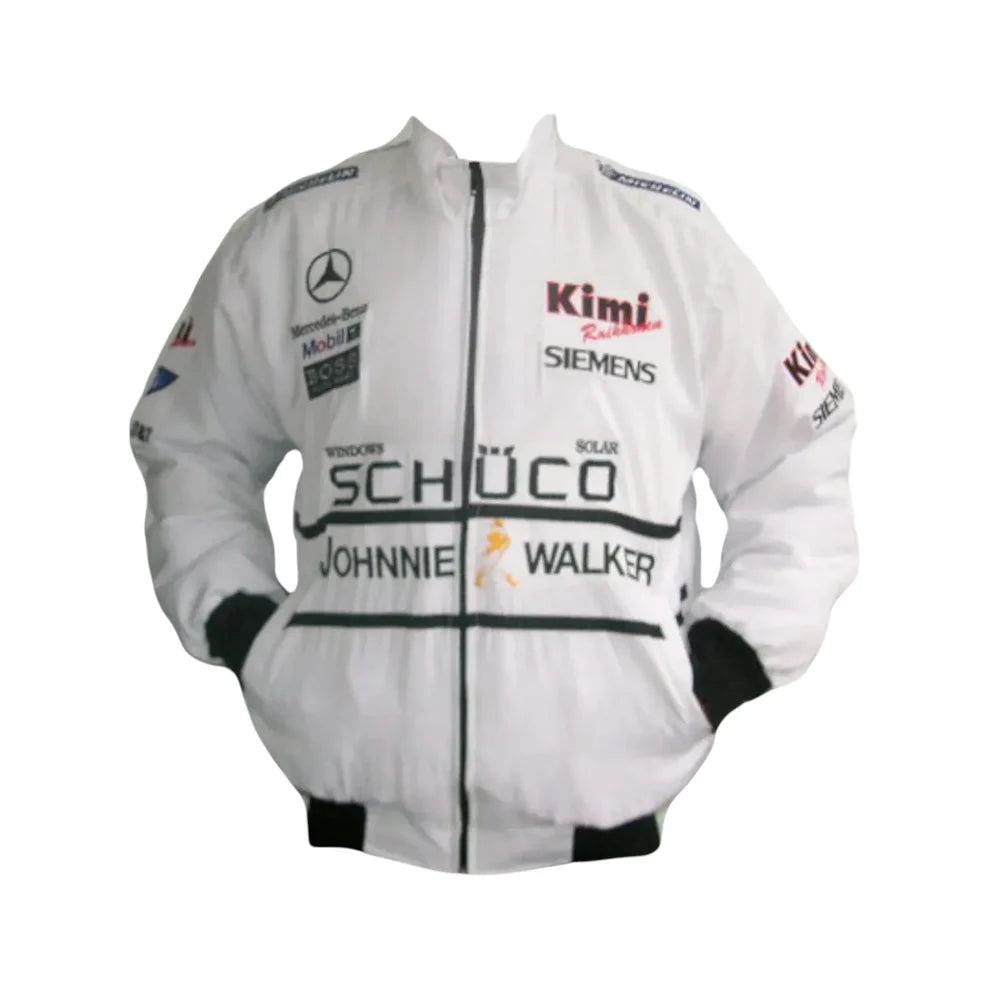 mclaren-kimi-raikkonen-vintage-f1-jacket-front 741785