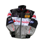 mclaren-mercedes-santander-f1-jacket-front 