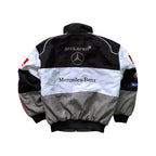 mclaren-mercedes-vintage-f1-racing-jacket-back 