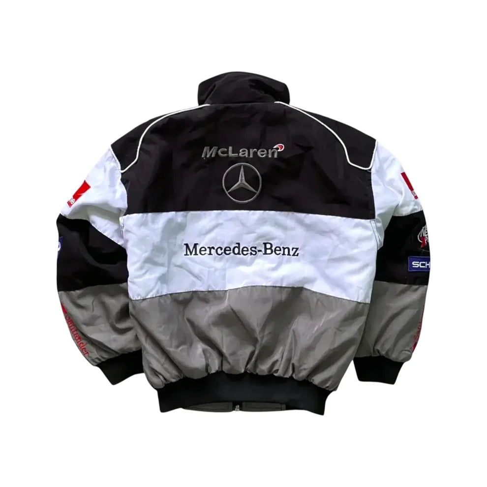 mclaren-mercedes-vintage-f1-racing-jacket-back 