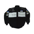mclaren-warsteiner-vintage-racing-jacket-front  24510 xtreme