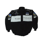 mclaren-warsteiner-vintage-racing-jacket-front  24510 xtreme