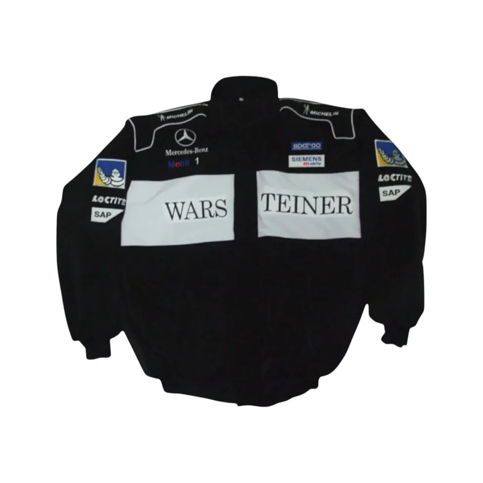 mclaren-warsteiner-vintage-racing-jacket-front  24510 xtreme