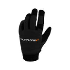 Mechanics Glove | Turn One Mecano - Official Teamwear - Xtreme_Racegear