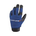 Mechanics Glove | Turn One Mecano - Official Teamwear - Xtreme_Racegear