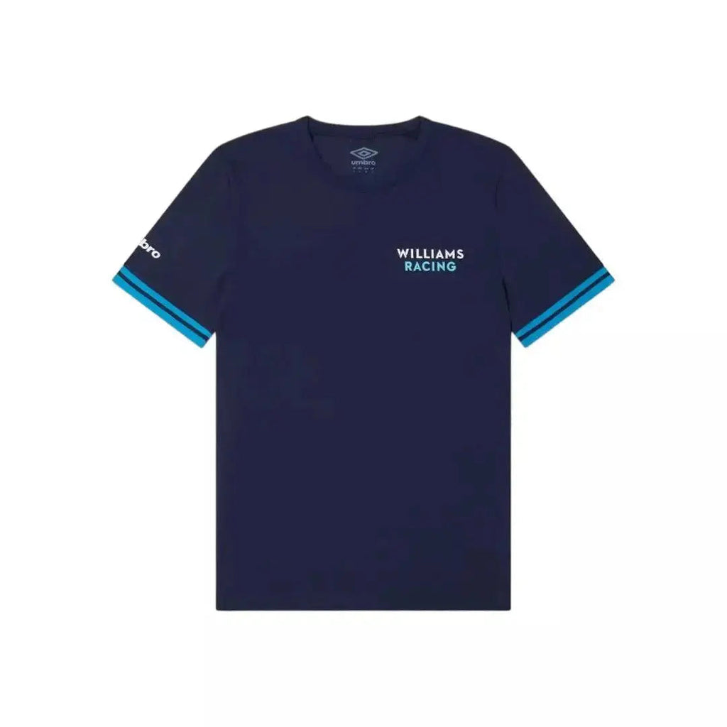 Men’s Casual Kit Navy - Speedxcrafts