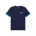 Men’s Casual Kit Navy -Xtreme_Racegear