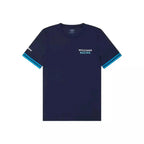 Men’s Casual Kit Navy -Xtreme_Racegear