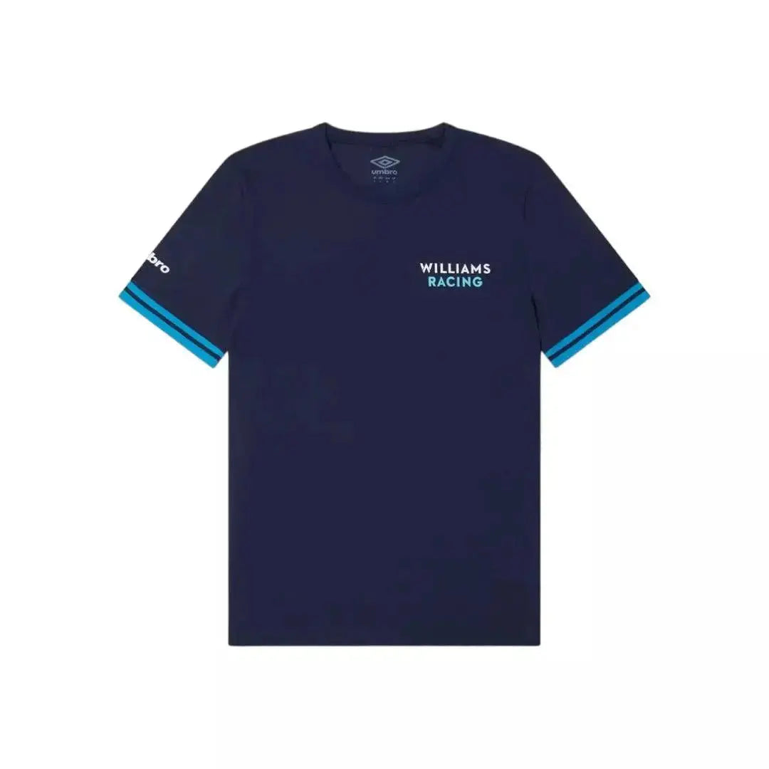 Men’s Casual Kit Navy -Xtreme_Racegear
