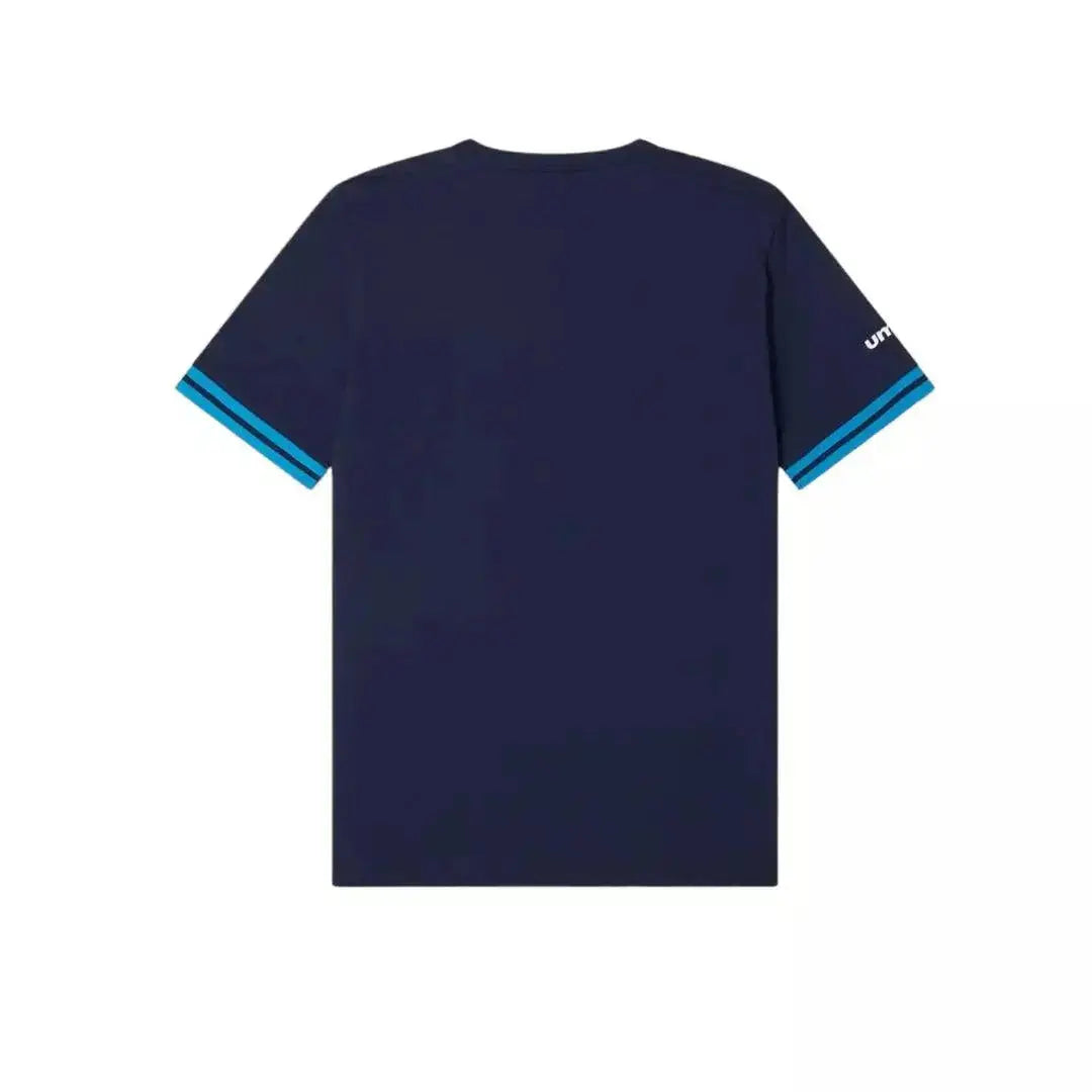 Men’s Casual Kit Navy - Xtreme_Racegear