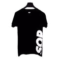 Men's SOP T-Shirt | Comfortable & Trendy Design_Xtreme_Racegear
