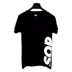Men's SOP T-Shirt | Comfortable & Trendy Design_Xtreme_Racegear