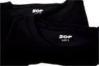 Men's SOP T-Shirt | Comfortable & Trendy Design_Xtreme_Racegear