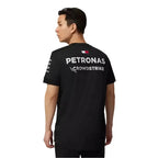 Mercedes-AMG F1 2023 Team Driver T-shirt_
Xtreme Racegear