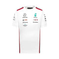 Mercedes-AMG F1 2023 Team Driver T-shirt -
Xtreme Racegear
