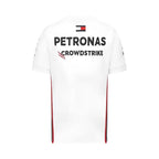 Mercedes-AMG F1 2023 Team Driver T-shirt - 
Xtreme Racegear
