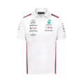 Mercedes-AMG F1 2023 Team Polo_
Xtreme Racegear