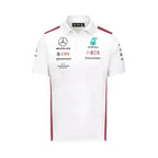 Mercedes-AMG F1 2023 Team Polo_
Xtreme Racegear