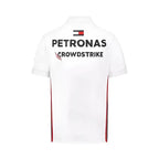 Mercedes-AMG F1 2023 Team Polo_
Xtreme Racegear